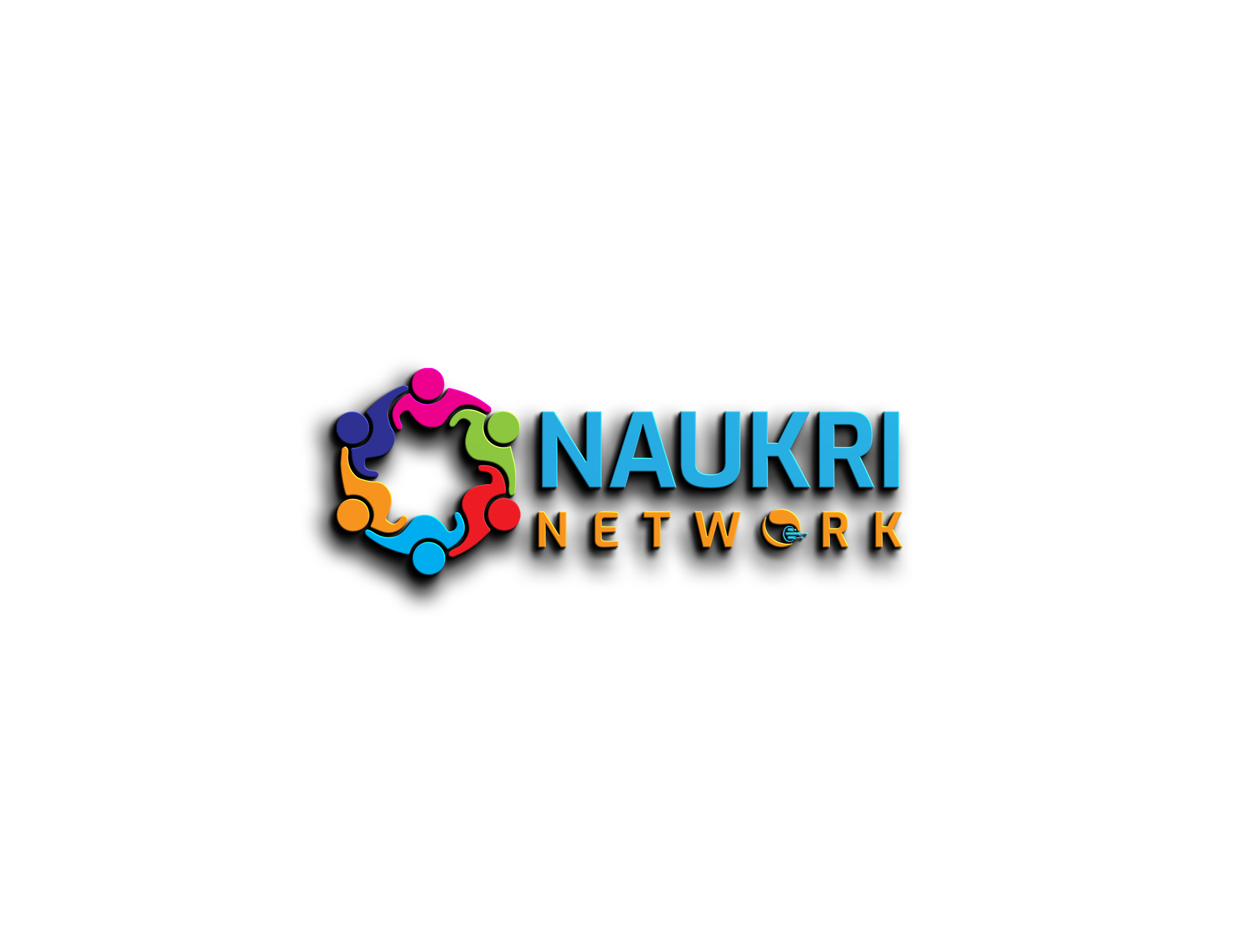 Naukri Network