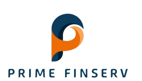 PRIME FINSERV